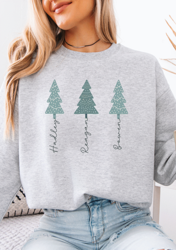 8 Thoughtful Christmas Gift Ideas for the Holiday Season